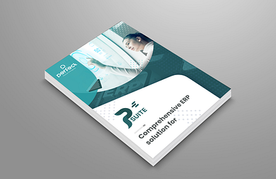 BROCHURE DESIGNS branding graphic design ui