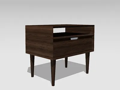 Dresser 3d 3d modeling 3d rendering 3d visualization animation concept art design illustration industrial design motion graphics product design ui