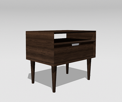 Dresser 3d 3d modeling 3d rendering 3d visualization animation concept art design illustration industrial design motion graphics product design ui