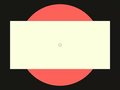 About Page of Yarnity awwwards figma immersive interactive sri lanka ui uiux user interface design web design webflow website design