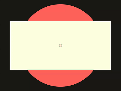 About Page of Yarnity awwwards figma immersive interactive sri lanka ui uiux user interface design web design webflow website design