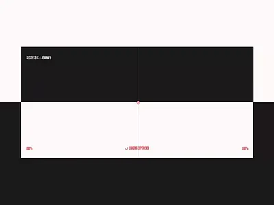 Ceylon Aeronautical Services - Preloader awwwards figma interactive website loading animation preloader sri lanka ui uiux user interface design web design webflow website design website pre loader
