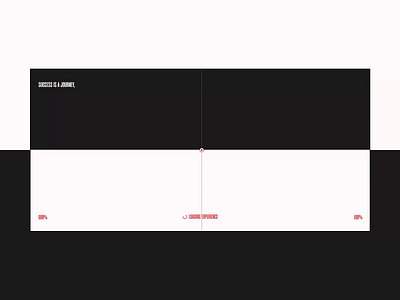 Ceylon Aeronautical Services - Preloader awwwards figma interactive website loading animation preloader sri lanka ui uiux user interface design web design webflow website design website pre loader