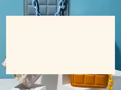 Luxe Ex ecommerce design fashio figma luxury prototype uiux user interface design web design website design