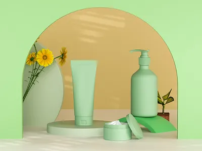 3D Product Modeling, Texturing & Rendering 3d digitalart3d