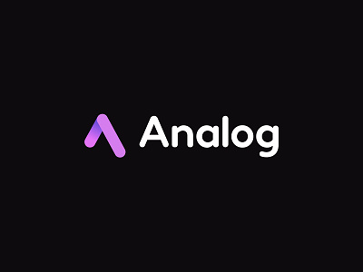 Analog a a logo blockchain branding chain crypto crypto currency logo precision time timechain watch watch hands