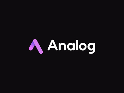 Analog a a logo blockchain branding chain crypto crypto currency logo precision time timechain watch watch hands