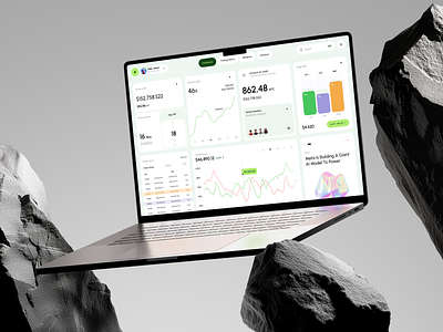 Cryptocurrency Dashboard Design adom crypto crypto dashboard cryptocurrency dashboard dashboard design product design ui ux wallet