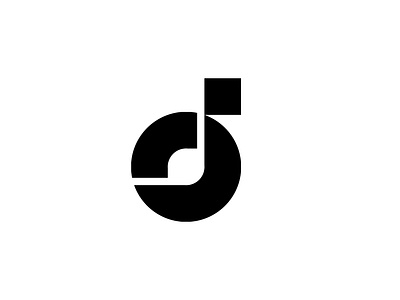 Unused modern letter d/od logo design branding business logo creative logo d logo d logo mark design finance logo logo design logo designer logodesign marketing minimal od logo software logo startup logo tech logo timeless visual identity design we3 logo