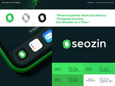 modern letter s logo design - unused biotech blockchain brand identity branding creative logo design ecommerce fintech identity letter s logo lettering logo logo design logo designer medicine medtech modern s logo s logo startup logo visual identity