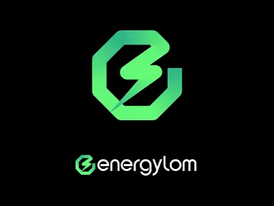 unused letter e energy/bolt logo design blockchain bolt bolt logo brand identity branding connection crypto design electric company energy company energy logo fast fintech letter e bolt logo lightning logo logo logo design modern logo power logo thunder bolt logo