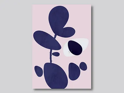 Title: Confidant / Amigo 作品名稱：知心 / 友情 communication design concept design concept desugn design graphic design illsutrator illustration illustrator poster poster design taiwan typograpgy design typography typography design