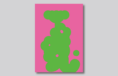 Title: Mood 作品名稱：心境 communication design concept design concept desugn design graphic design illsutrator illustration illustrator poster poster design taiwan typography typography design