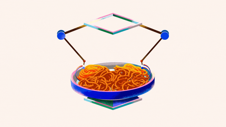 MotionRe:074 3d artwork design graphic design illustration motion motion graphics