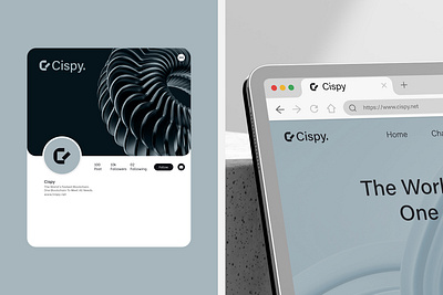 Letter C, C logo, Software logo app logo application brand design brand identity brand logo graphic design icon innovate logo logo logo design logo redesign modern tech logo monogram logo simple logo software startup tech logo technology logo visual identity