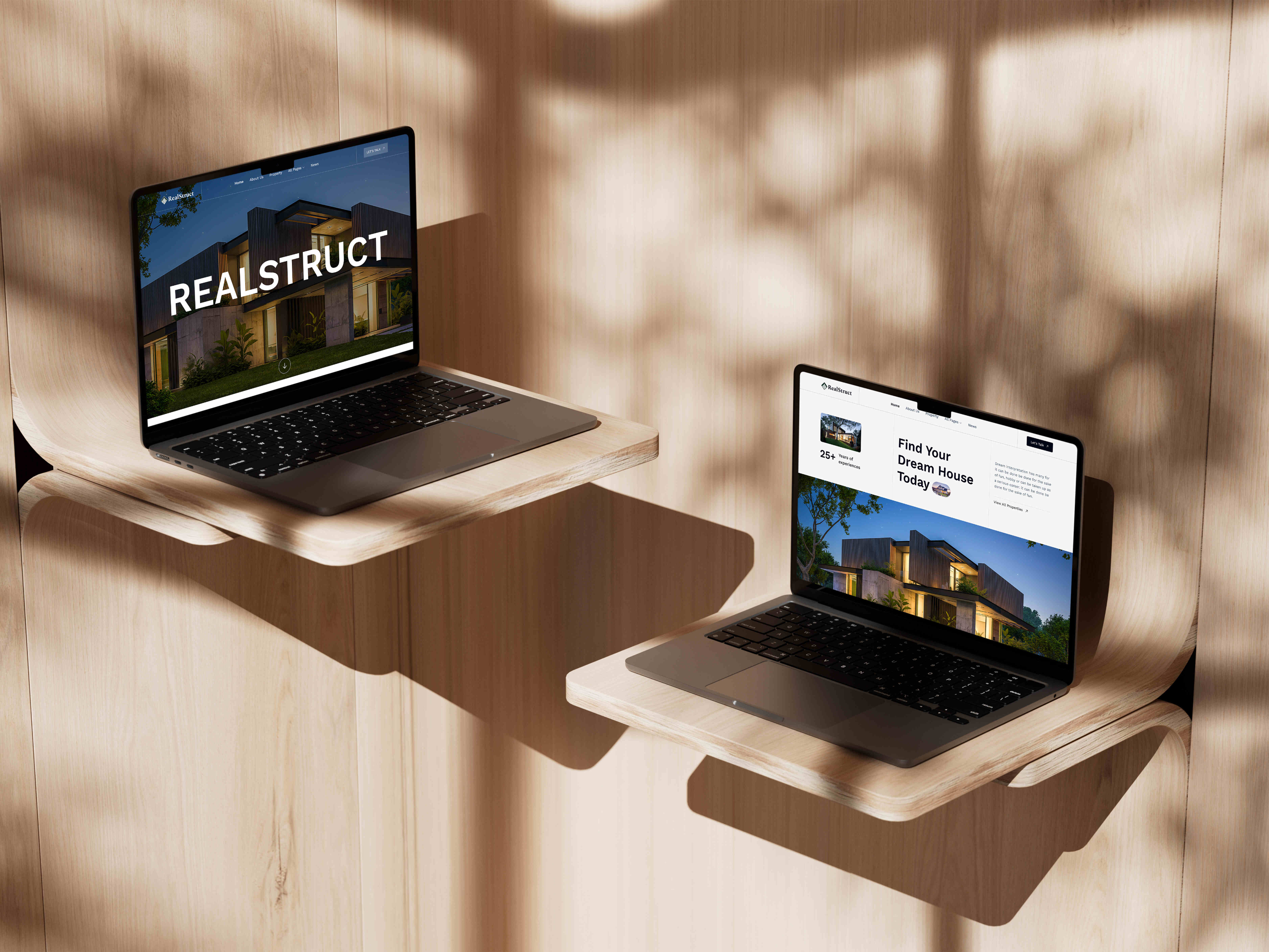 Real Estate Website UX/UI Design for Property Sales | RealSturct agentdashboard ashboardui figma framer homesearch landingpage minimalui modernui propertylisting propertyui realestate realestateapp realestateux realestatewebsite responsiveui uiuxdesign uxdesign webdesign webflow webtemplate