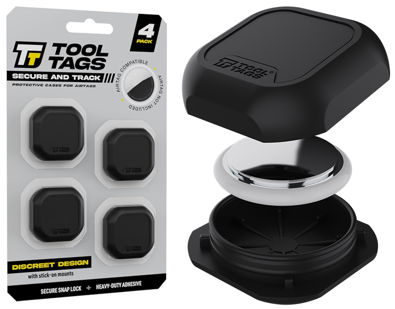 Amazon Listing Images/Amazon A+ Content/AirTag Case a content amazon amazon a amazon images amazon listing amazon listing image amazon listing images ebc enhanced brand content graphic design image listing listing design listing images listing imagesdesign