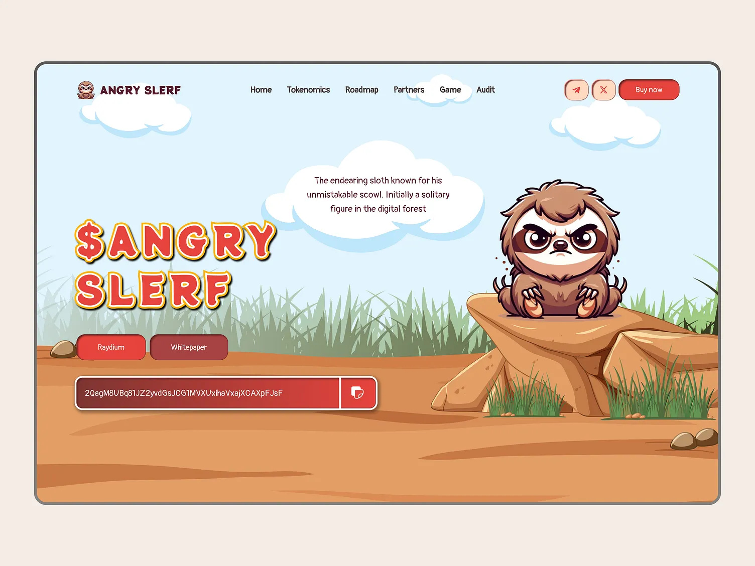 Meme coin website landing page meme coin meme coin design meme coin landing page meme design meme landing page meme token website meme website web design