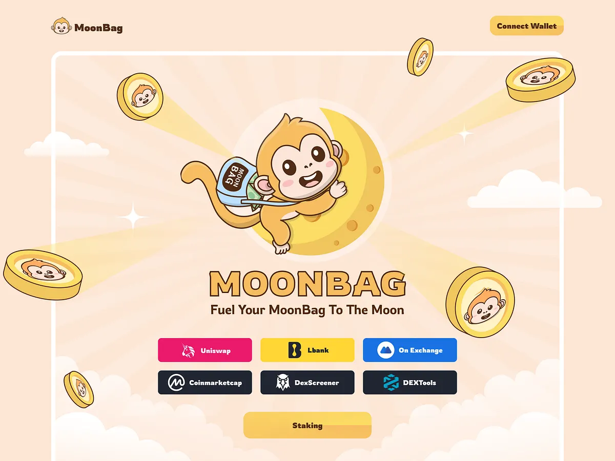 Browse thousands of Meme Landing images for design inspiration | Dribbble
