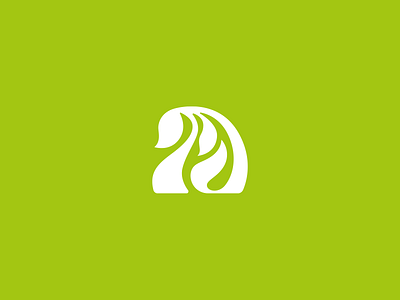 A and leaves logo a brand branding design elegant floral florist logo graphic design leaf leaf logo letter logo logo design logo designer logodesign logodesigner logotype modern nature plant