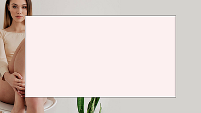 ModelOne Website Design figma modeling agency modern website design uiux user interface design web design website design