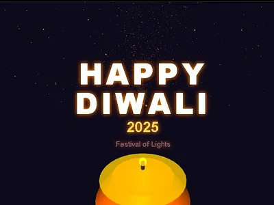 Happy Diwali 2025 2025 css deep diwali diwali 2025 happy diwali happy diwali 2025 happy diwali animation html js threejs