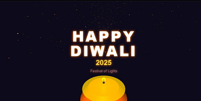 Happy Diwali 2025 2025 css deep diwali diwali 2025 happy diwali happy diwali 2025 happy diwali animation html js threejs