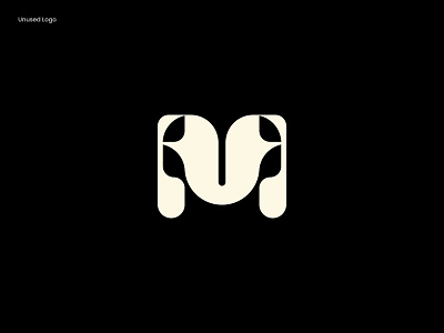 M Monogram | Elegant Logo for Tech, Fashion & Wellness Brands ai logo ai startup brandidentity branding creative logo digital brand elegant logo fashion logo identity lifestyle logo logo logodesign logotype modern logo monogram logo startup logo tech logo visual identity wellness brand wellness logo