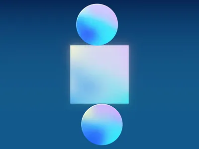 The Art of Motion | Curious House Design 2d animation animation branding explainer video illustration motion graphics reshape saas animation ui ui animation web animation