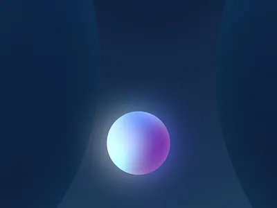 Growing Together in Creative Motion creative journey