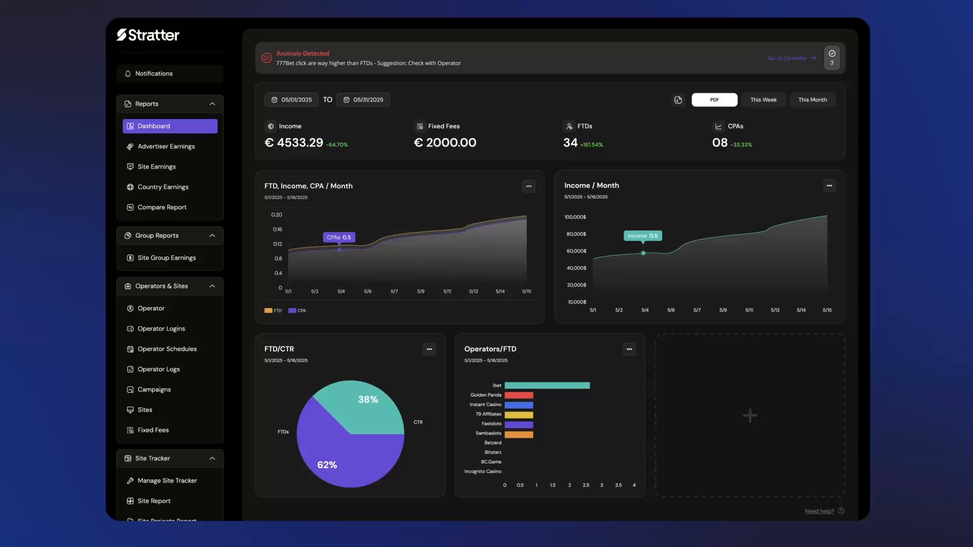 Example of B2 B Saa S Explainer Video