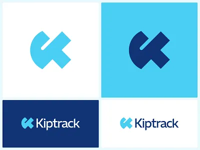 Abstract Letter K logo/ K logo / K modern logo / K letter logo brand identity branding creative agency logo design ecommerce gradients k letter logo k lettermark k logo k modern logo logo designer logos saas startup