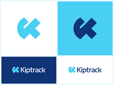 Abstract Letter K logo/ K logo / K modern logo / K letter logo brand identity branding creative agency logo design ecommerce gradients k letter logo k lettermark k logo k modern logo logo designer logos saas startup
