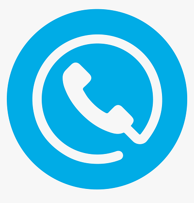 Daily UI #028 3d animation branding design graphic design illustration logo motion graphics ui vector