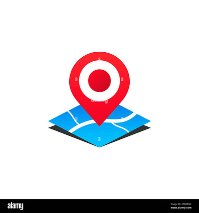 Daily UI 29 3d animation branding design graphic design illustration logo motion graphics ui vector