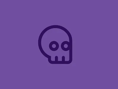 happy halloween! 🎃 daily ui graphic design halloween halloween icon set icon icon design icon pack icon set skull icon ui design