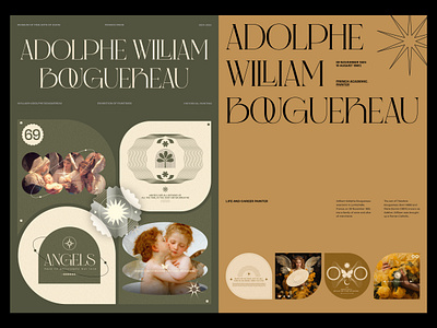 Museum art poster design art design gallery graphic design museum poster музей постер
