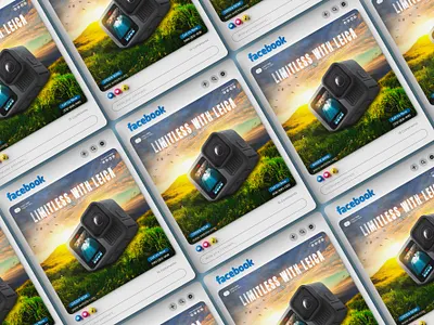 Camera Product Manipulation Design 3d ads design animation bill board design branding desgin design designinspiration graphic design illustration logo logo design logo marketing manipulation marketing motion graphics post design roll up banner design social media ui