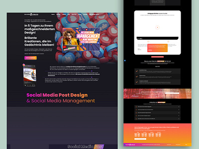 Explainer Video Agency Website | Share2Create branding coderitsolution creativeagency customwebsite design digitalbranding explainervideo graphic design leadgeneration marketingwebsite responsivedesign ui uiuxdesign webdesign webdevelopment website websitedevelopment wordpress wordpressdeveloper
