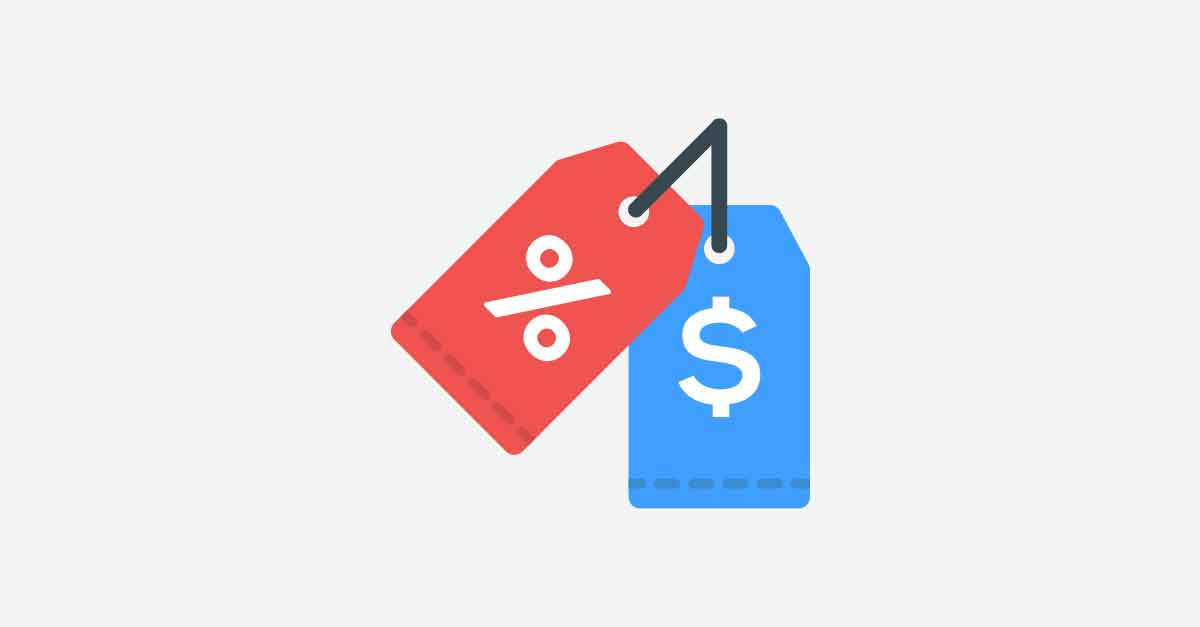 Daily UI - 30 3d animation branding design graphic design illustration logo motion graphics ui vector