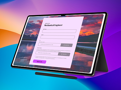 Daily UI-31 3d animation branding design graphic design illustration logo motion graphics ui vector