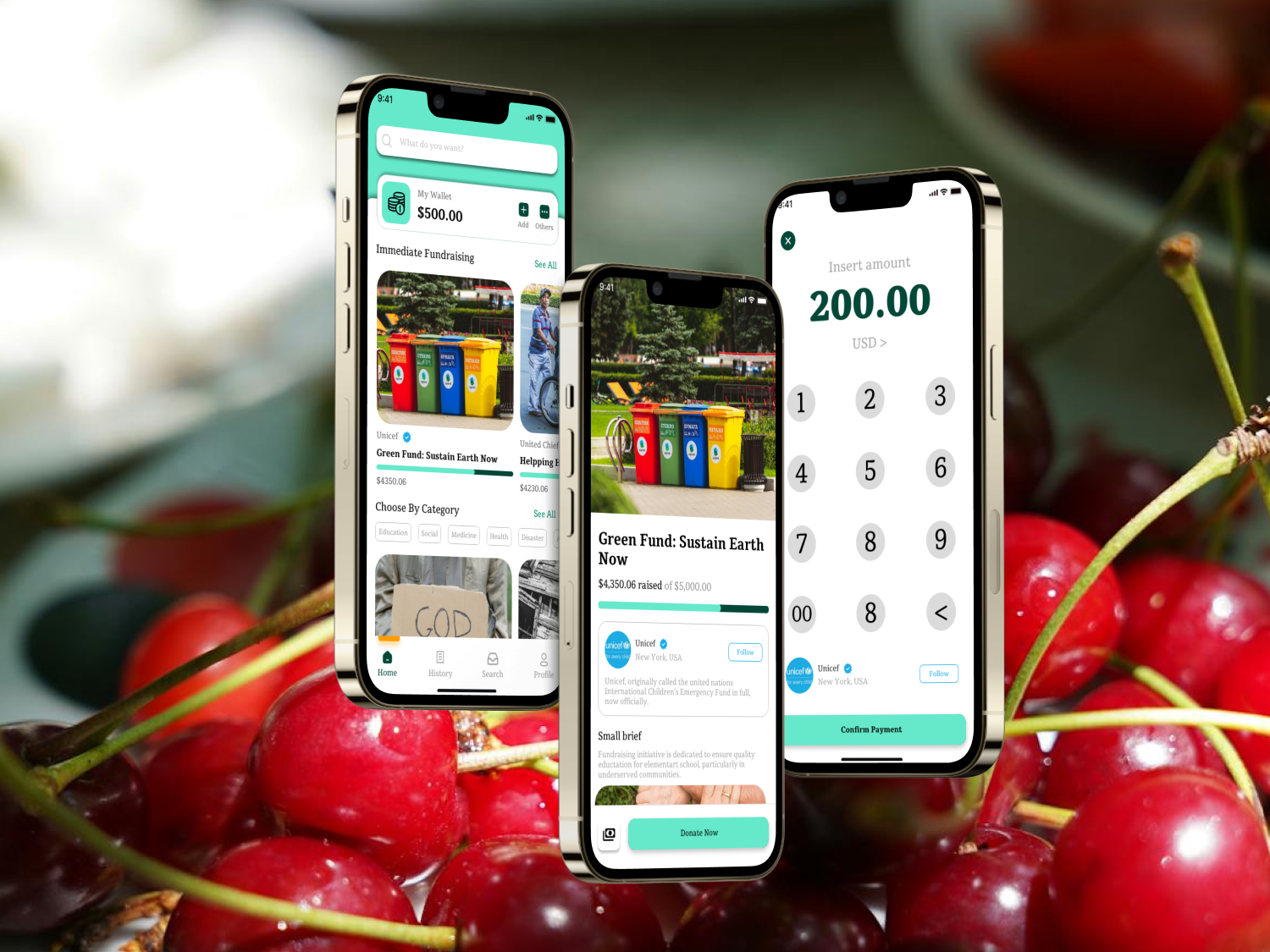 Daily UI-32 3d animation branding design graphic design illustration logo motion graphics ui vector