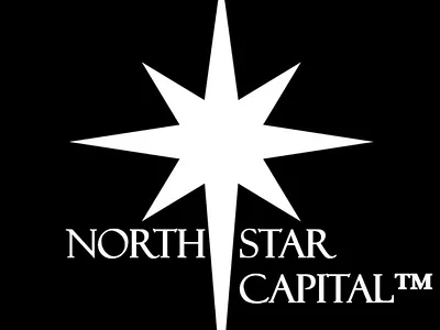 Minimalist logo design business marketing