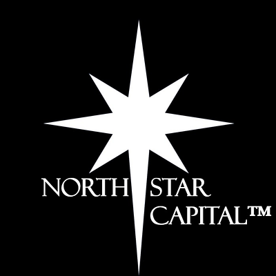 Minimalist logo design business marketing