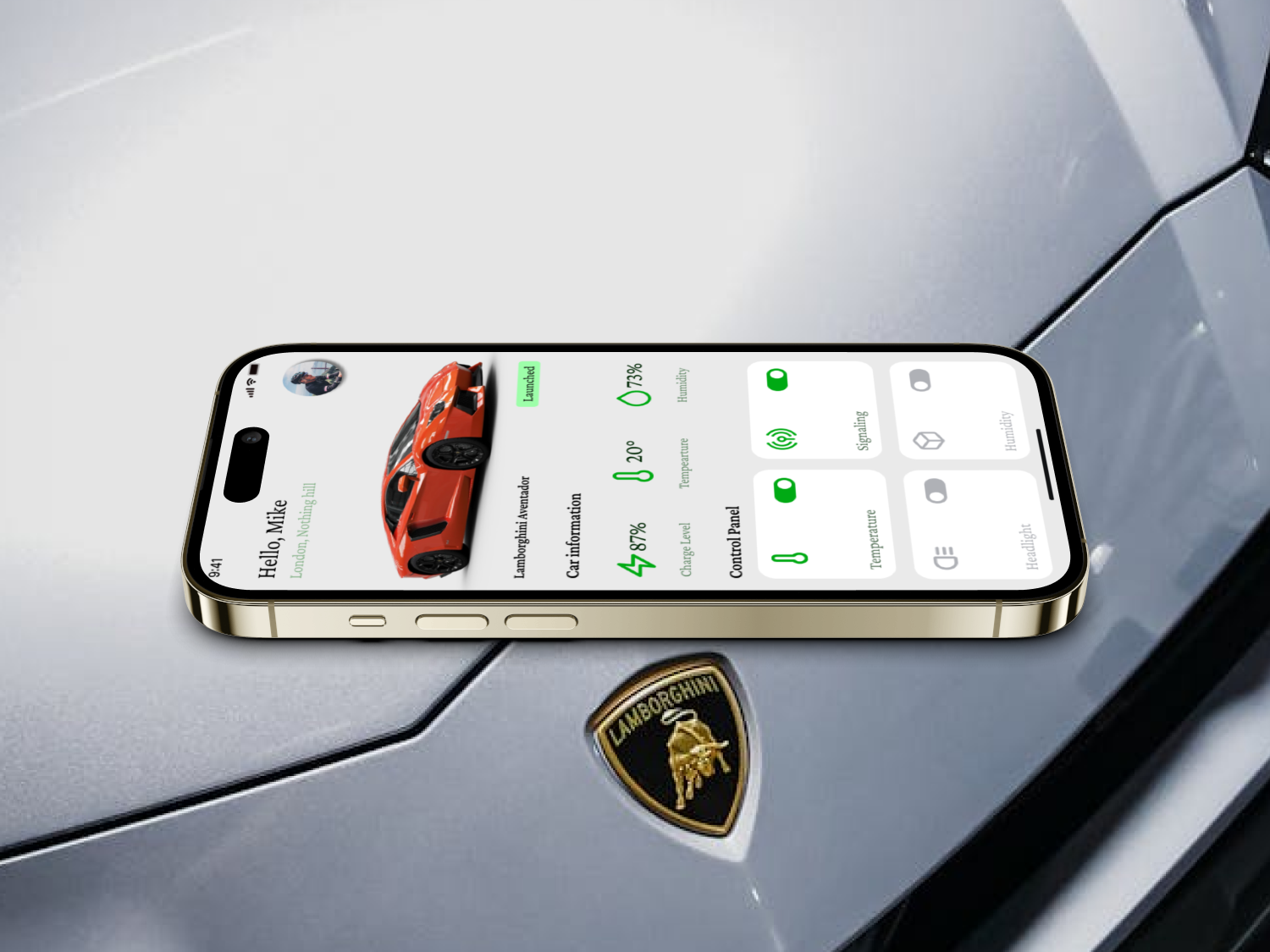 Daily UI-34 3d animation branding design graphic design illustration logo motion graphics ui vector