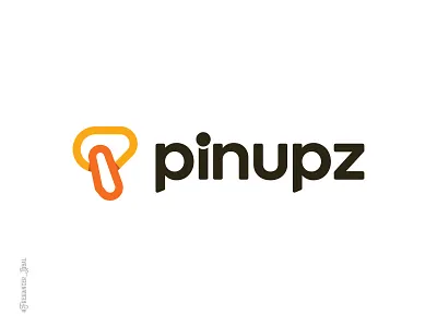 P Brand Logo Design | P Fintech Logo | Saas Logo ap logo app blockchain brand identity brand logo branding company logo crypto icon letter logo logo logo design logo designer logo mark logos modern logo p logo saas logo tech logo