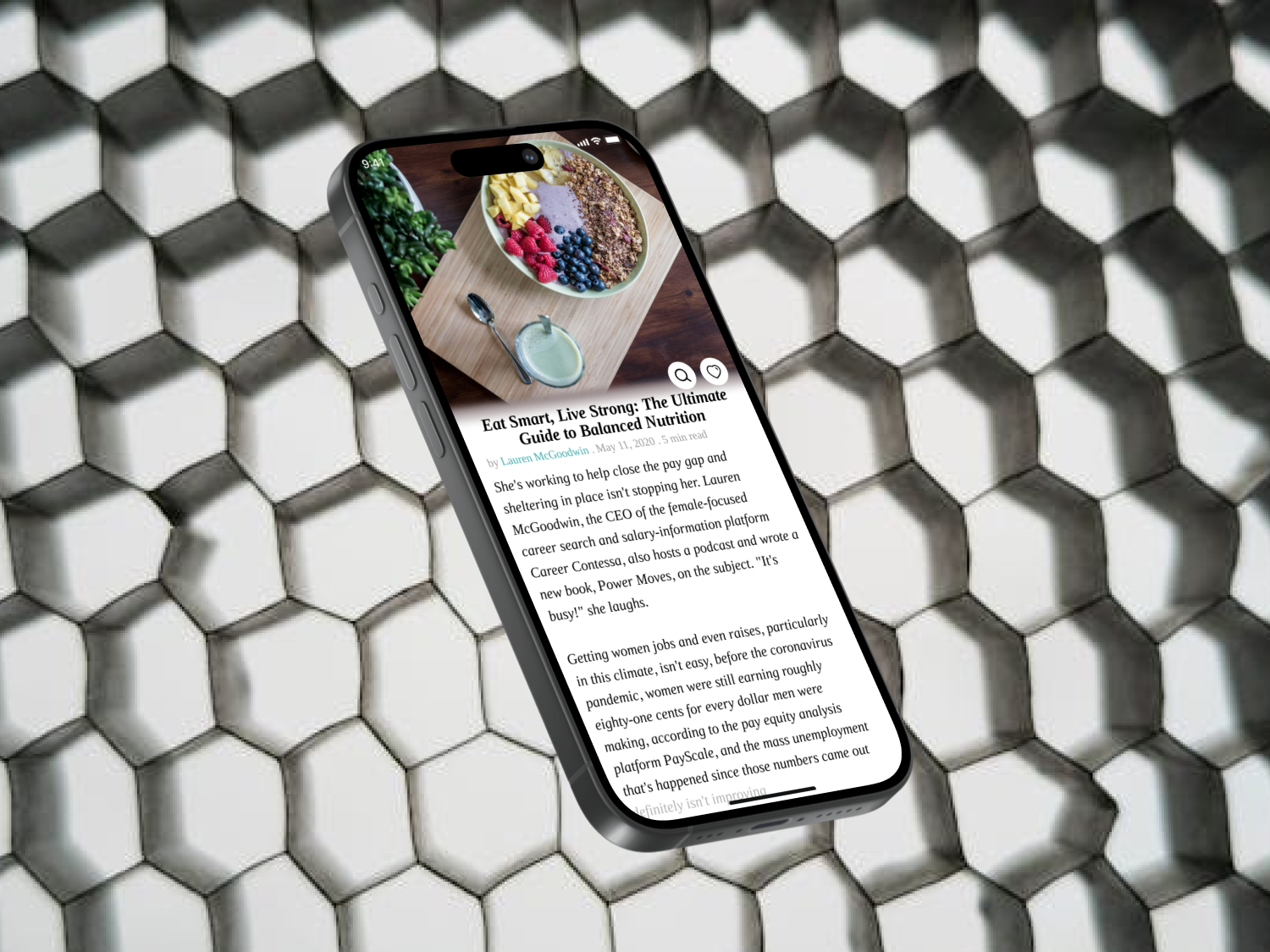 Daily UI - 35 3d animation branding design graphic design illustration logo motion graphics ui vector