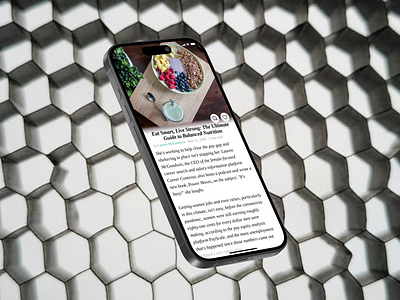 Daily UI - 35 3d animation branding design graphic design illustration logo motion graphics ui vector