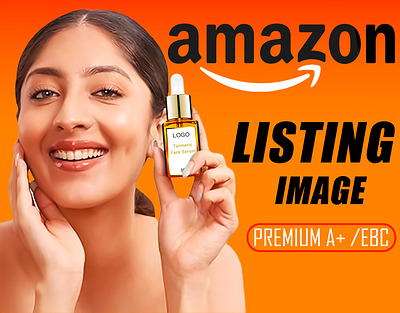 Amazon Premium A Plus & EBC Content .Listing images a content a plus content amazon amazon ebc amazon listing images ebc ebc design ecommerce design enhance brand concerns listing premium a content product design