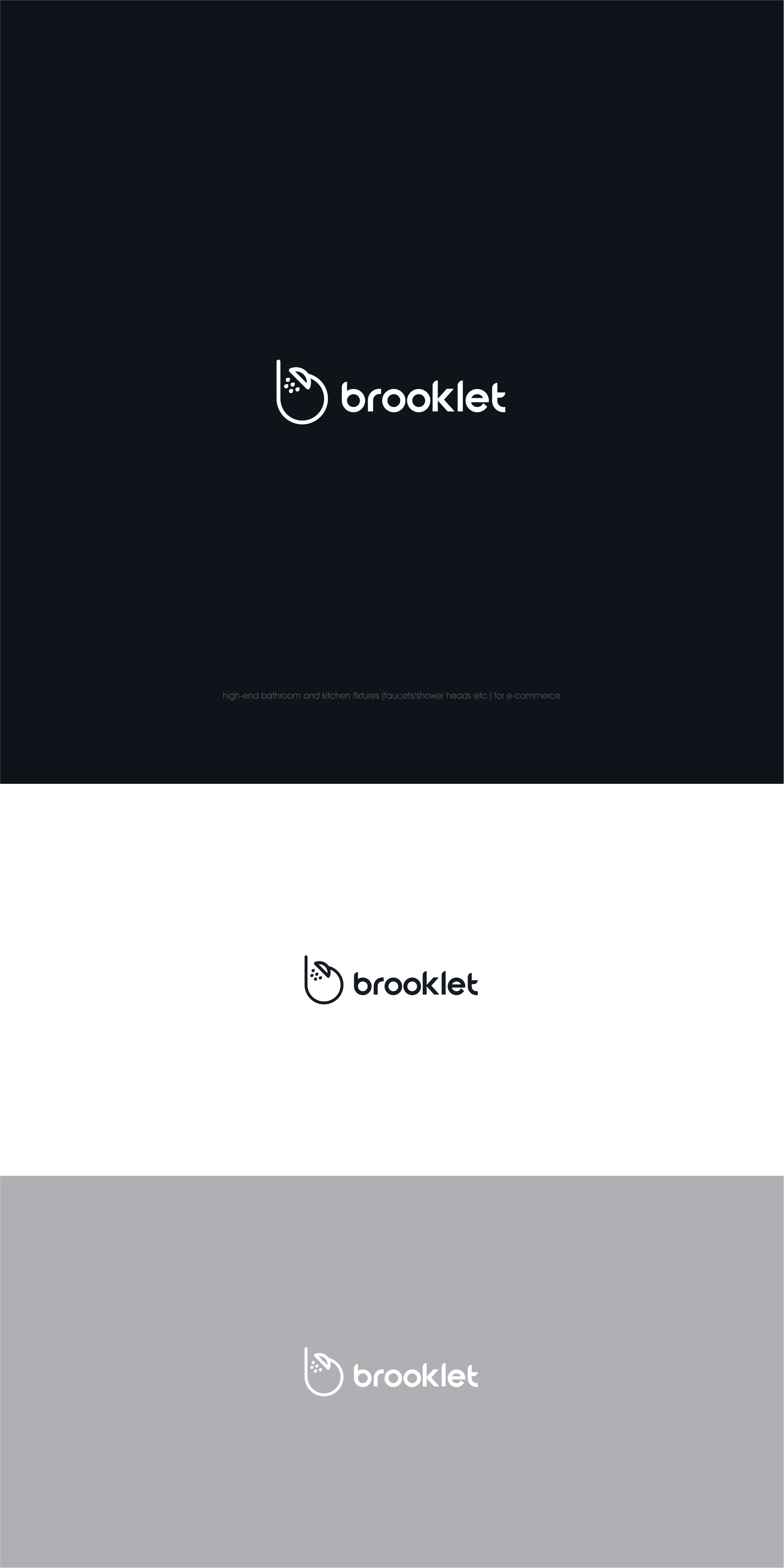 Brooklet
